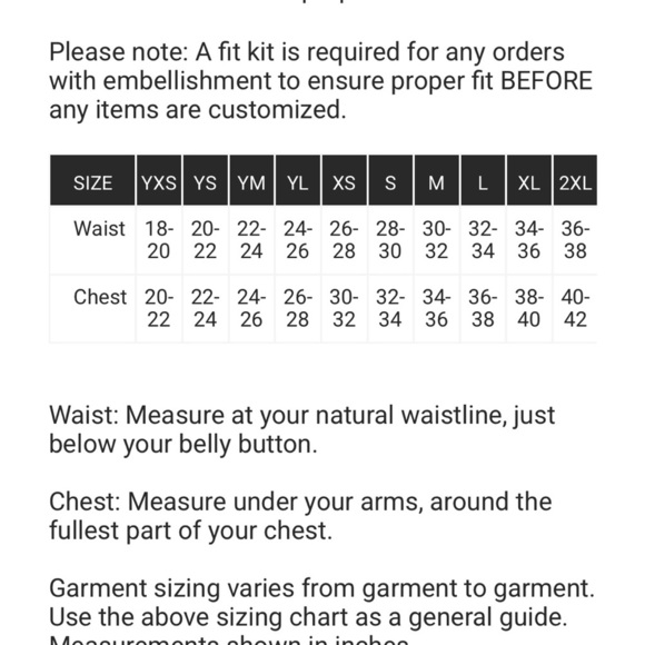 Purple and White Girls Kids Cheerleading Set Top and Skirt - Picture 8 of 8